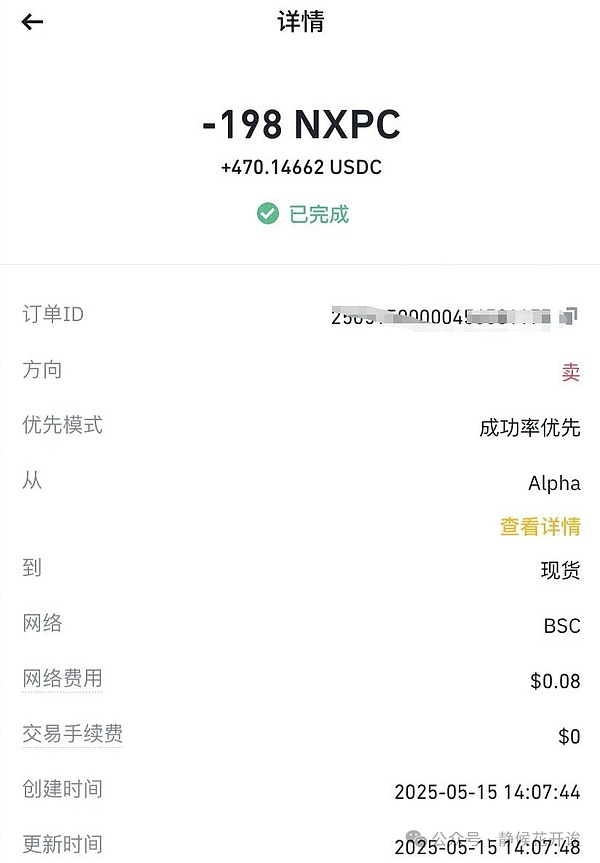 市场风云突变：熊市信号明显，如何把握做空良机？