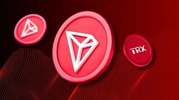 比特币序数的进击之路：BTC正在偷师以太坊？