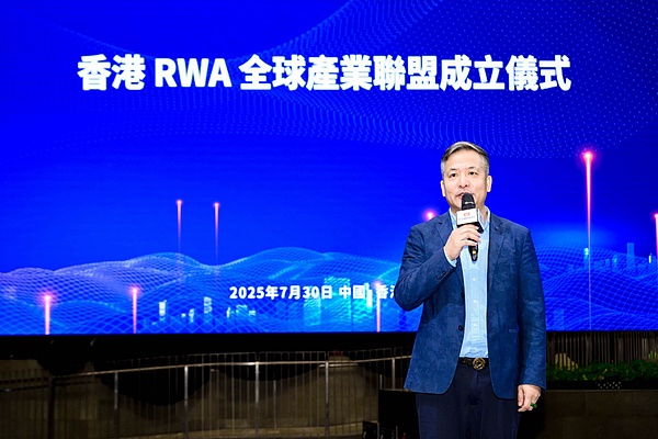 波卡众贷DOT解锁：生态应用百花齐放