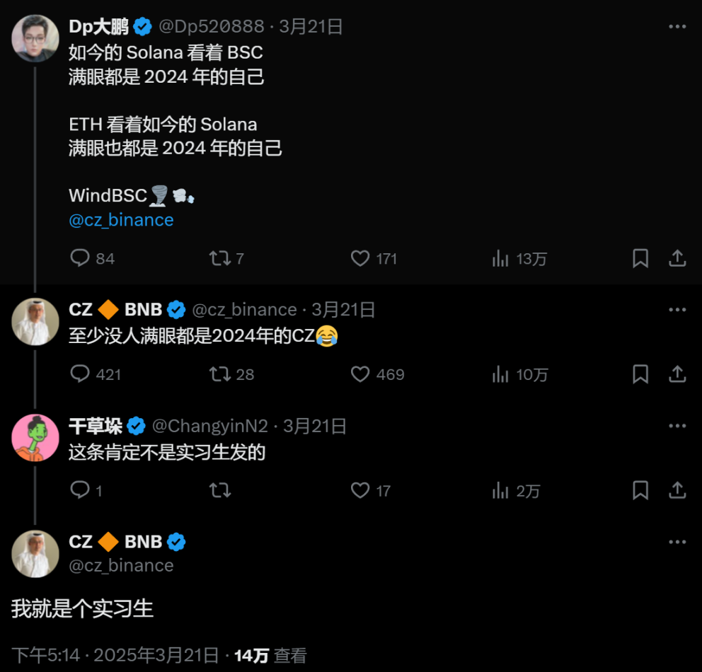 比特币生态新突破：Stacks如何唤醒沉睡的千亿资本