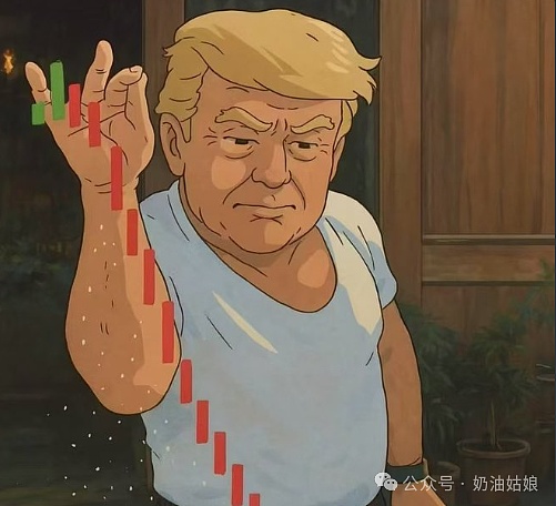 USDC老大亲口解密：稳定币到底是金融界的ATM机，还是未来货币的种子选手？