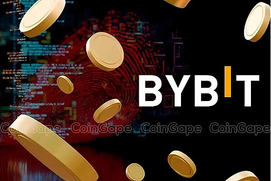 东京即将见证Web3与AI的历史性碰撞 - TEAMZ年度科技盛会蓄势待发