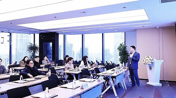 比特币惊现3万美元插针行情 牛市真的要来了吗？