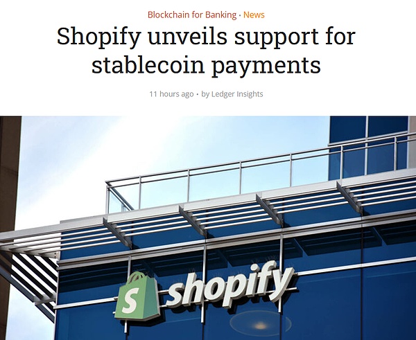 区块链开发语言的王者之争：Move、Solidity与Rust谁能笑到最后？