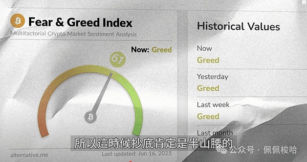 以太坊：在SEC风暴中逆势前行的硬核玩家