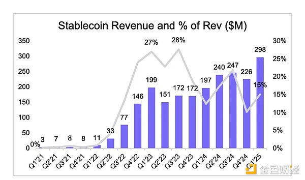 烈日下的守护者：王老吉药业用行动诠释企业温度