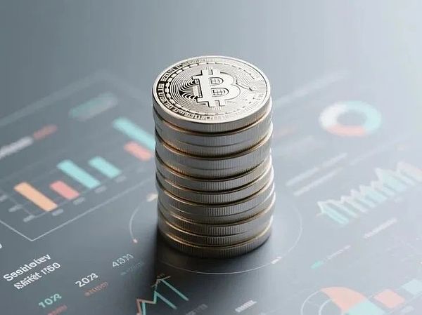 SEC与瑞波案：一场尚未落幕的监管博弈