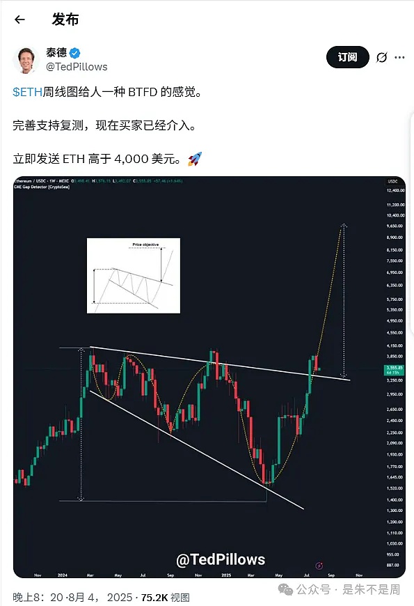 10月31日区块链早报：行业风云变幻的一天