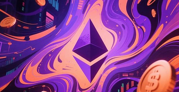 比特币蓄势待发：5%涨幅背后的关键突破点