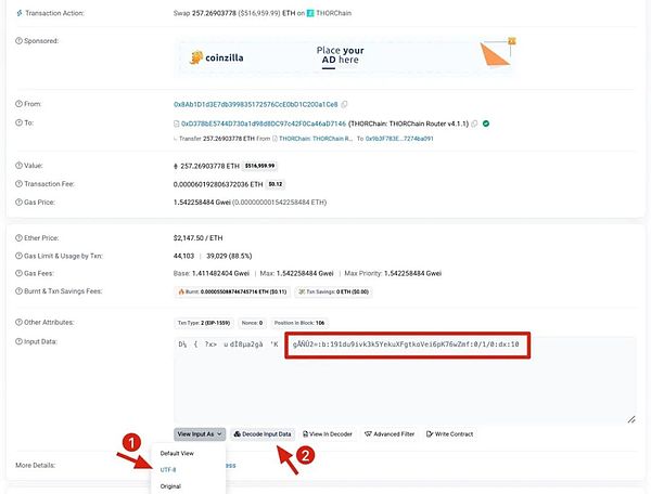 比特币行情风向标：数据告诉你何时该出手