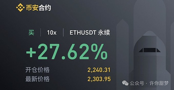 深度剖析Xterio：当传统游戏大咖遇上区块链创新