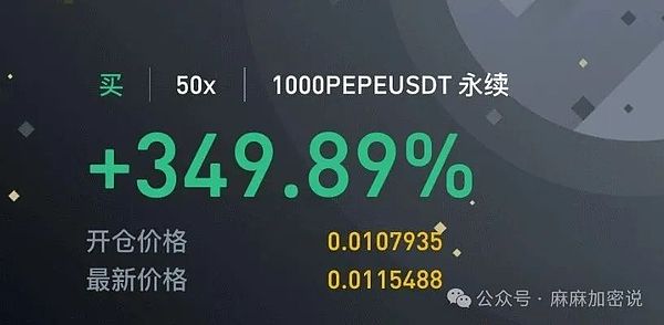 ARB代币遇冷：坎昆升级能否成为Arbitrum的救命稻草？