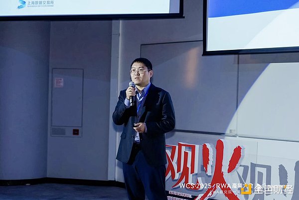 比特币八月风暴：危中之机还是深坑陷阱？