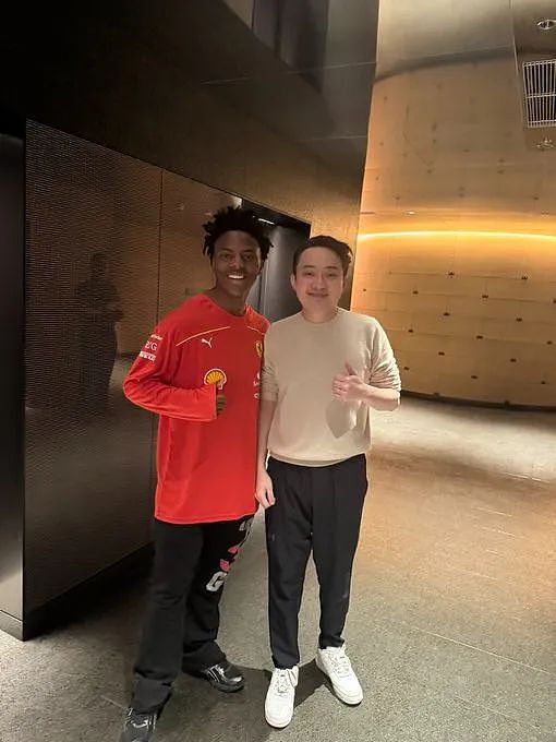 Web3时代的反洗钱革命：香港金融人的新思考