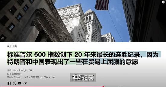 比特币牛市要歇菜了？ETF炒作降温后的市场真相