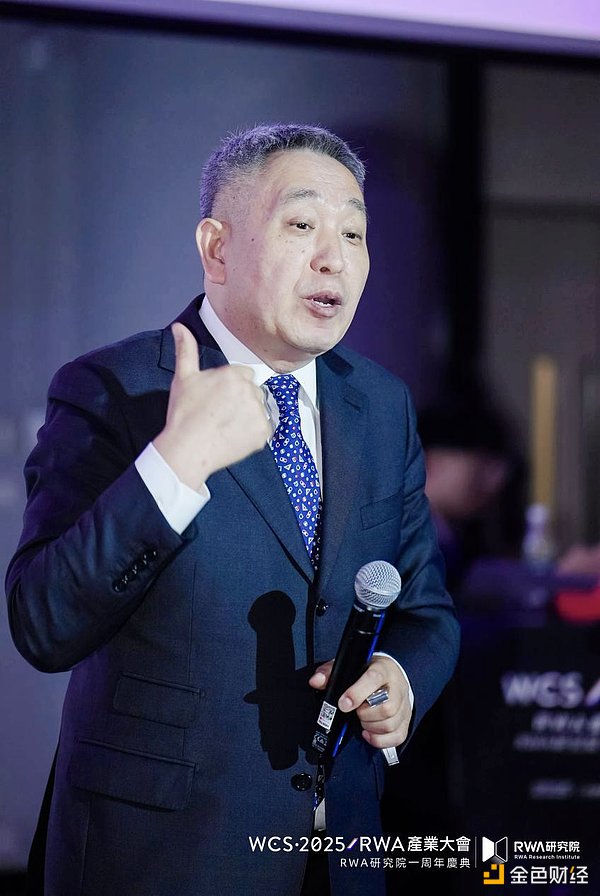 退休金瞄准比特币？特朗普政府对养老金的一场危险游戏