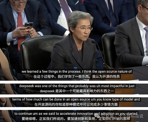 科研突破：Re:bone温热按摩床获国际权威认证，为慢性腰痛患者带来希望
