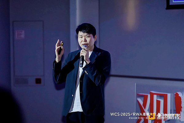 Solana再次发力：162美元突破后的向上动能能否持续？