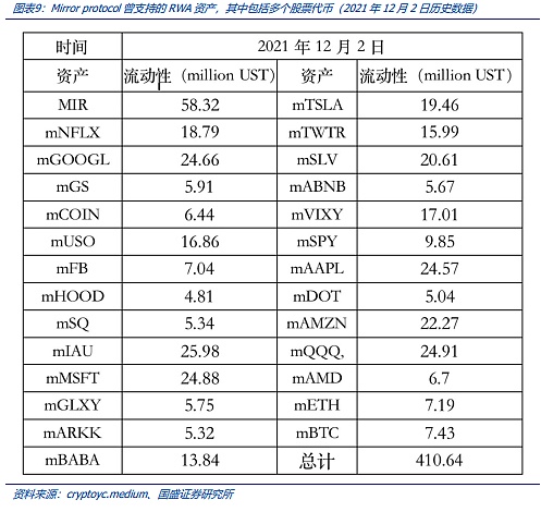 深夜行情观察：比特币能否站稳27000？以太坊空单再下一城