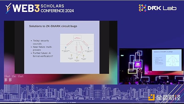 LUNC的1美元梦想：现实与可能性之间的博弈