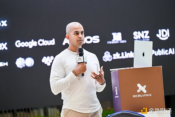 艺术家的恶搞代价：160万美元赔偿背后的NFT版权风暴