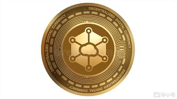 山寨币何去何从？聊聊比特币和以太坊那些事儿