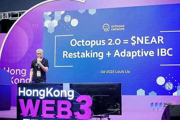 美国政坛：央行数字货币(CBDC)为何遭遇集体抵制？