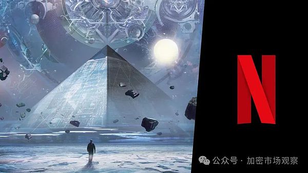 区块链开发工具大PK：Truffle与Hardhat的终极对决