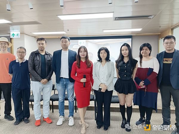 2024年加密货币市场展望：春风将至还是寒冬继续？