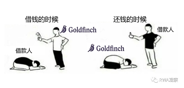比特币市场再陷困局：26000美元防线告急？
