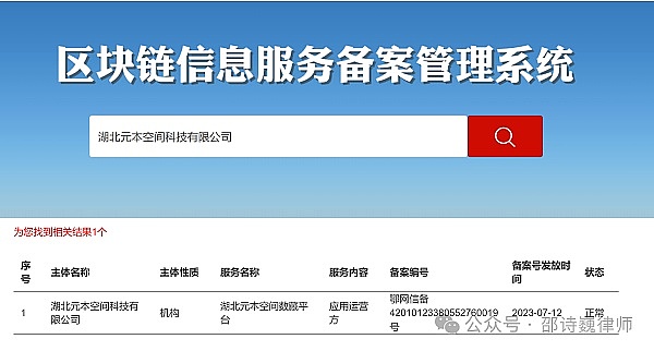 比特币狂欢夜！700点暴利狂揽记