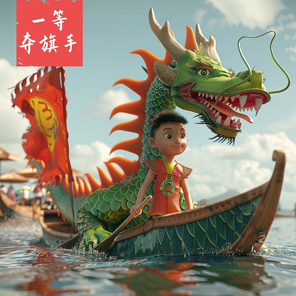 大资金暗流涌动：鲸鱼们为何对LINK情有独钟？