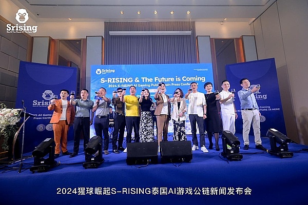 发币即死？区块链创业的金融诅咒有多可怕