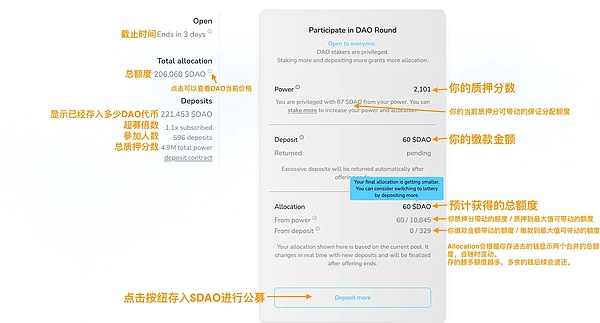 比特币三季度跌惨了？别急，市场正在酝酿大戏