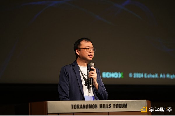战火中的财富密码：地缘冲突下加密货币的真实价值