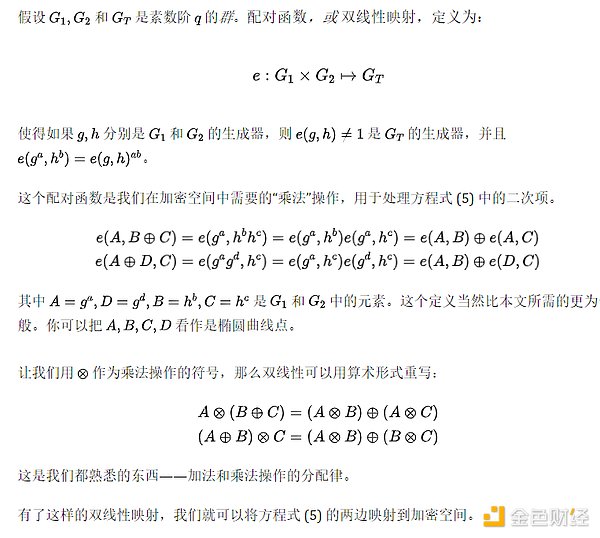 以太坊Layer-2爆发式增长：牛市下Gas费真能降下来吗？