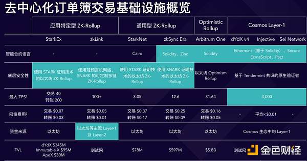 教育不是百米冲刺，而是马拉松：致学总裁吴民升谈教育的慢智慧