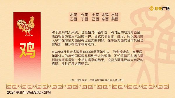 Telegram Bot+T0N：加密生态的下一个风口在哪里？