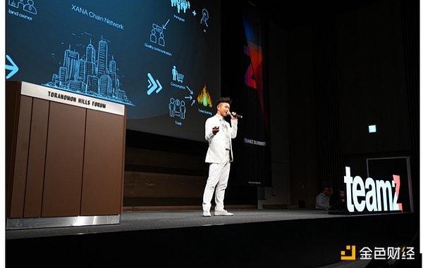 手把手教你玩转Metale：零基础交易指南