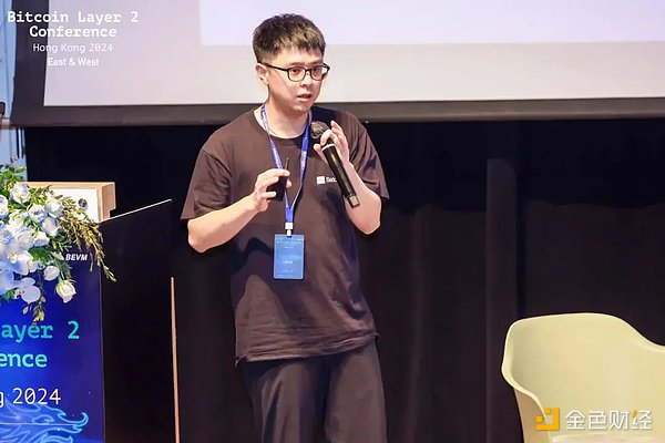 SHIB投资者的冰火两重天：当90%的人都在亏钱时，还有希望吗？
