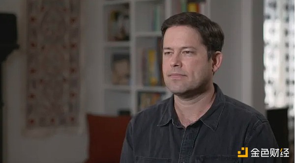 Web3江湖：这群草台班子凭什么改写金融史？