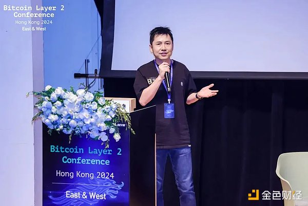 Web3.0日报：Coinbase股价或迎新一轮暴涨，这些赛道正暗流涌动