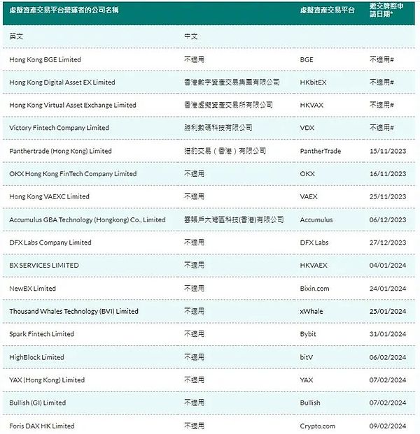 为什么我对Hooked Protocol情有独钟？这个项目真的有点意思