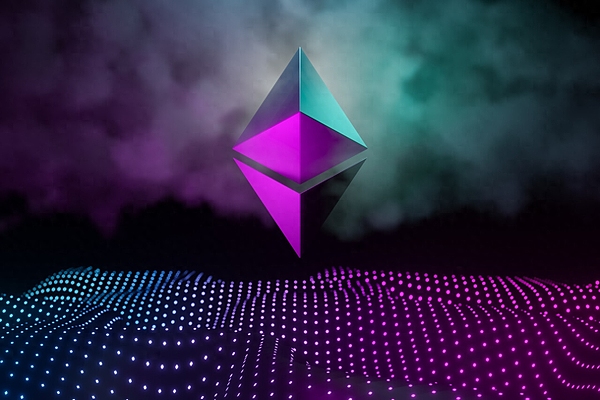 洪蜀宁：一位比特币老炮的Web 3.0探索之路