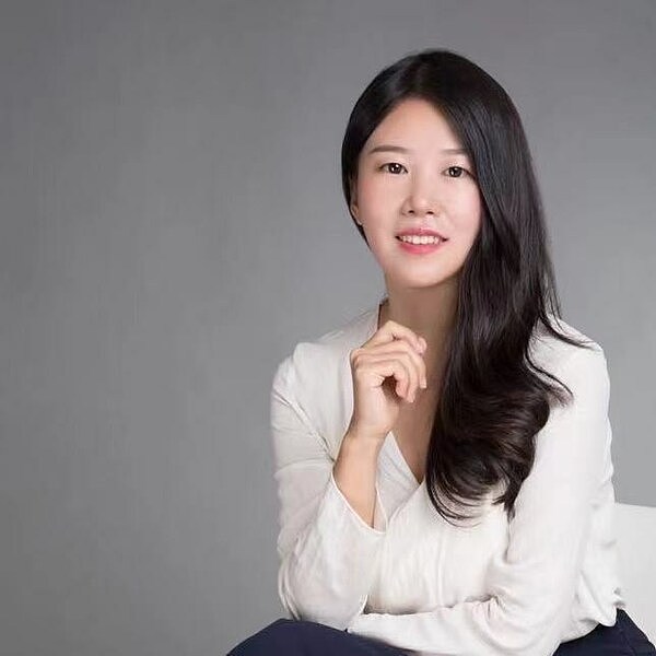 以太坊合并一年考：机构投资者的机会与困境