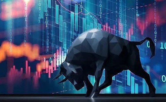 Balancer漏洞事件全解析：当DeFi的数学魔法失效时