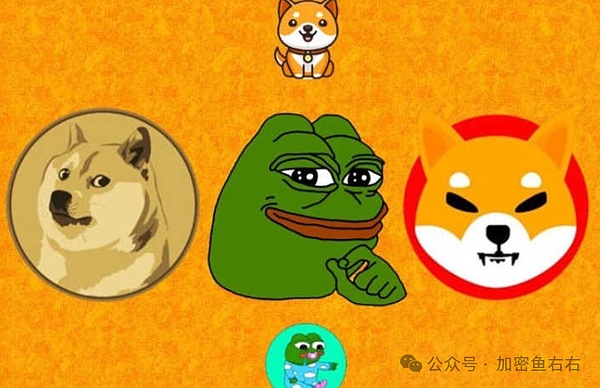 11月21日：当比特币与以太坊玩起心跳游戏，我们该如何接招？