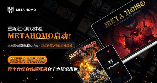 GPT-5困局：当技术革命撞上天花板，OpenAI可能不是最终赢家