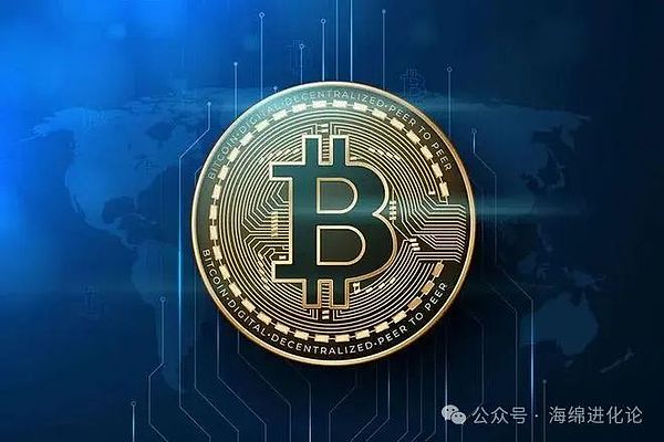当区块链遇见流浪天使：CoinW在香港谱写中秋温暖篇章