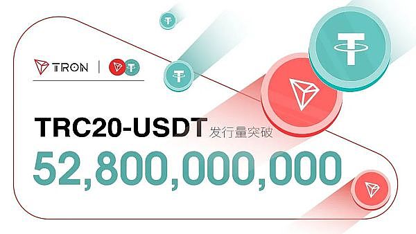 RWA赛道黑马POLYX：当Upbit遇上资产代币化的黄金时代